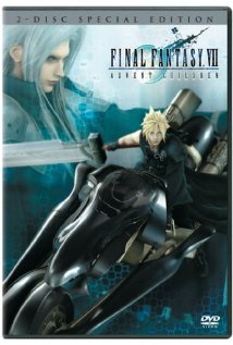 <font color=red>{final fantasy VII.3gp-mp4}